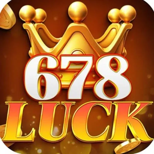 678LUCK - Aplikasi Kompas Digital Terbaik untuk Petualangan Anda
