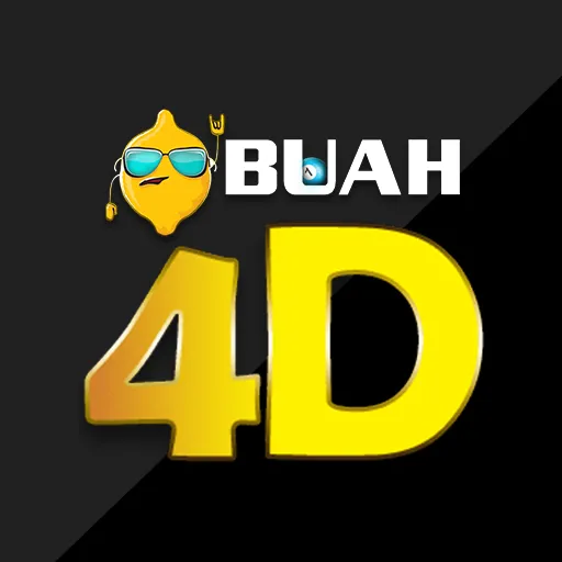 BUAH4D - Pemutar Video Offline Terbaik untuk Musik & Video