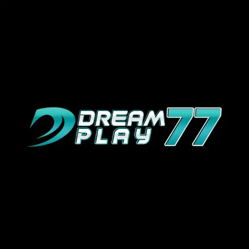 DREAMPLAY77 - Aplikasi Kurs Mata Uang Terkini