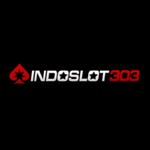 INDOSLOT303 - Aplikasi Fashion Terbaik untuk Belanja Online