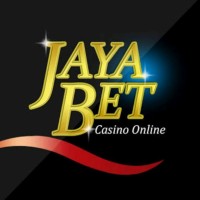 JAYABET - Aplikasi VPN Indonesia Terbaik untuk Keamanan dan Privasi