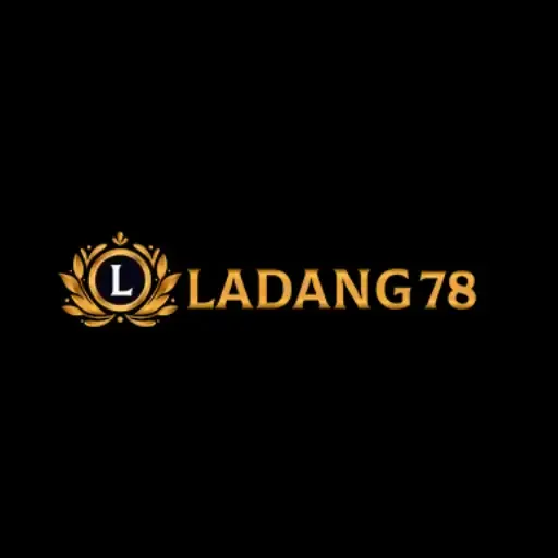 LADANG78 - Aplikasi Pinjaman Terpercaya untuk Keuangan Anda