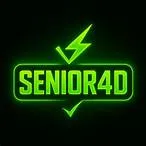 SENIOR4D - Aplikasi Edit Video Reels Terbaik untuk Kreativitas Anda