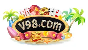 V98 - Aplikasi Perekam Layar Terbaik untuk Musik & Video