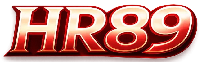 hr89 - Kanal Resmi Indonesia
